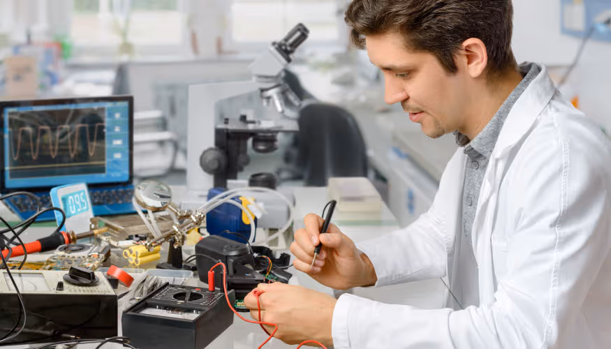 Gölova Elektronik Tamircisi