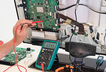 Gölova Elektronik Tamircisi